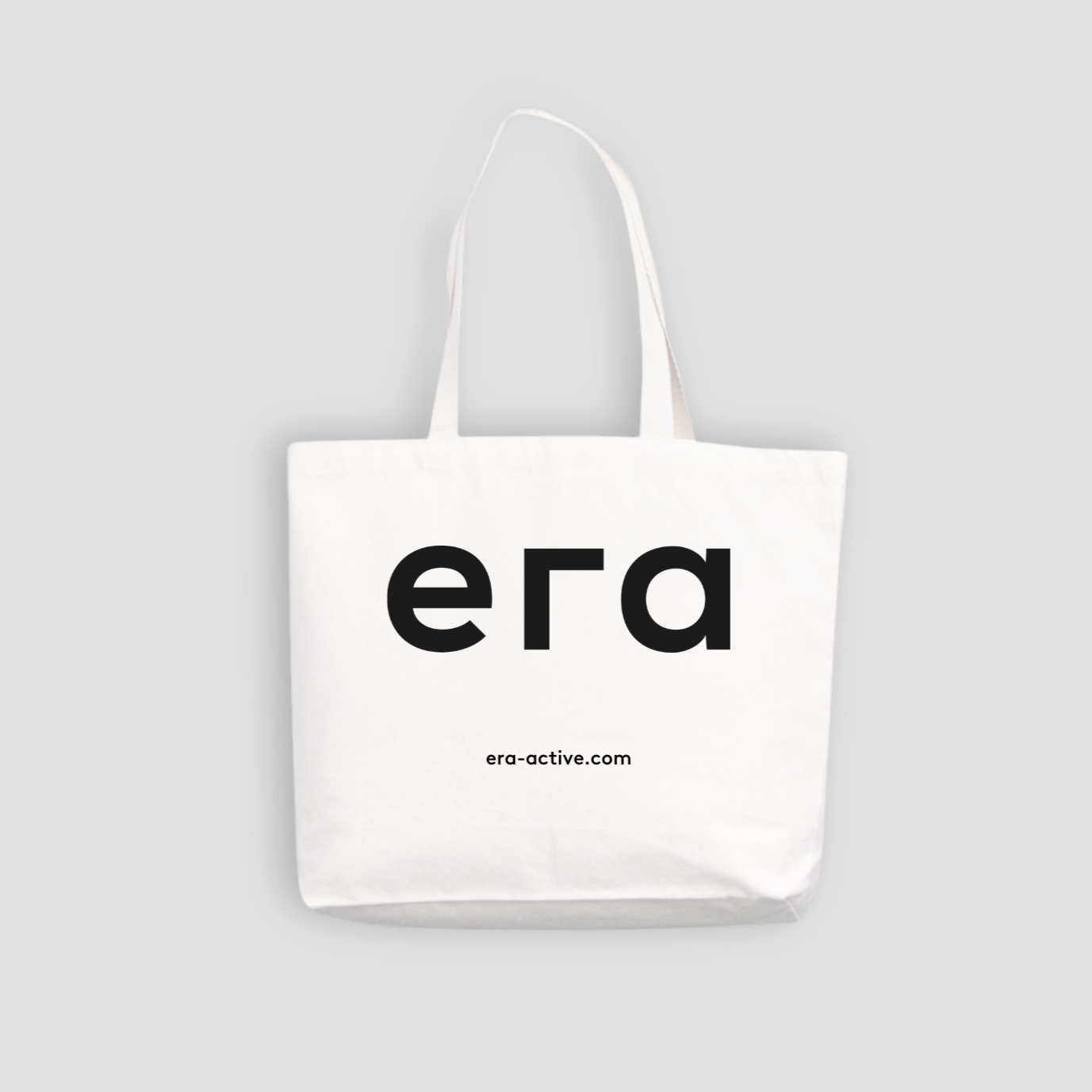 Era Tote Bag